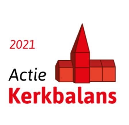 Logo AKB 2021_De_Rank_Staphorst